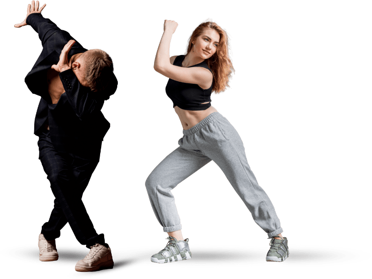 Dance Photography: A Complete Guide | PetaPixel