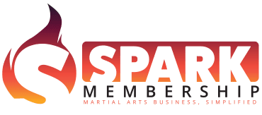 Spark Membership: The #1 Member Management Software