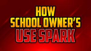 how-school-owner-uses-spark-membership
