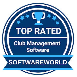 top-rated club management software