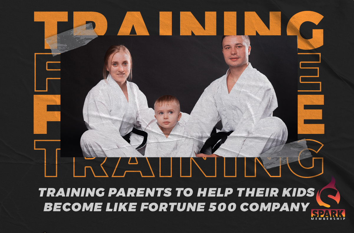 Training Parents to Help Their Kids Become Like Fortune 500 Company.jpg