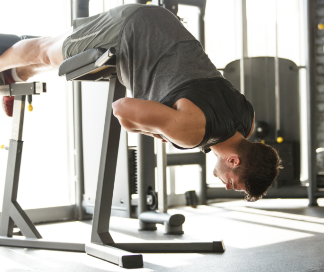 The 20 Workout Machines Your Gym Must Have - Spark Membership: The #1  Member Management Software