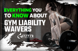 Everything You Need To Know About Gym Liability Waivers To Try In Your Gym