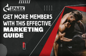 Get More Members With This Effective Email Marketing Guide