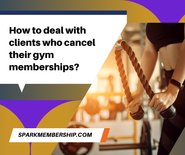 How to Appeal to Your Target Audience When Marketing Your Gyms