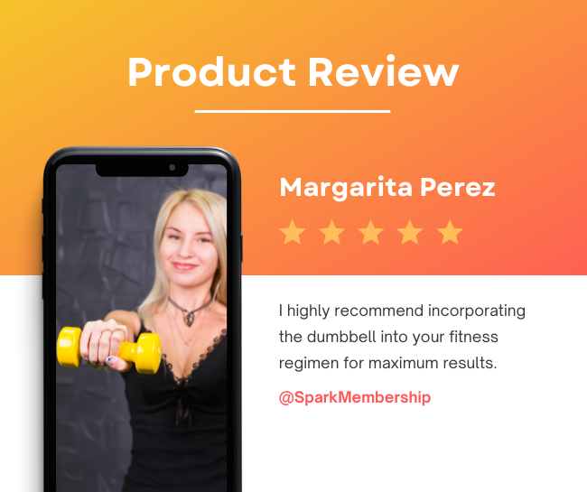 Product Review