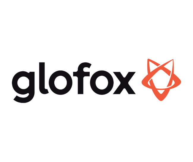 Step-by-Step Guide on How to Cancel Glofox Software