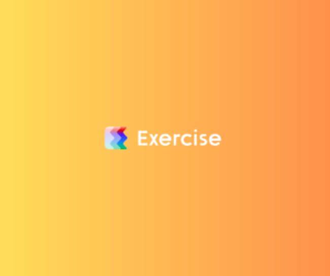 Step-by-Step Guide to Canceling Exercise.com Software Subscription