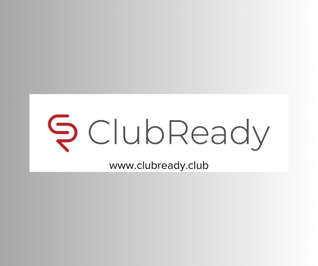 Contacting ClubReady Support