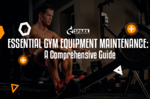 Essential Gym Equipment Maintenance