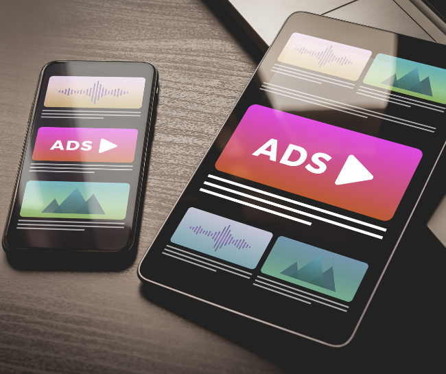 Optimizing Your Ads for Success