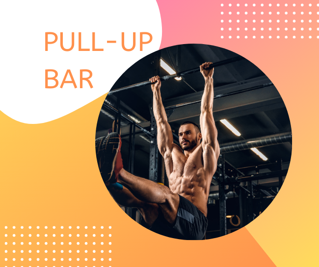 Pull-up Bar