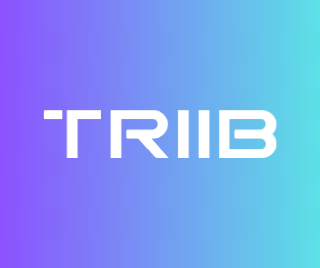 Step-by-Step Guide to Canceling Triib Software