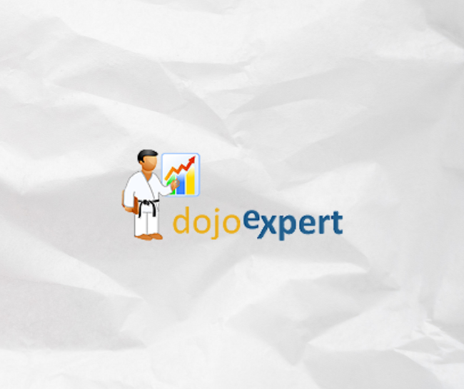 Understanding Dojo Expert's Subscription and Cancellation Policy