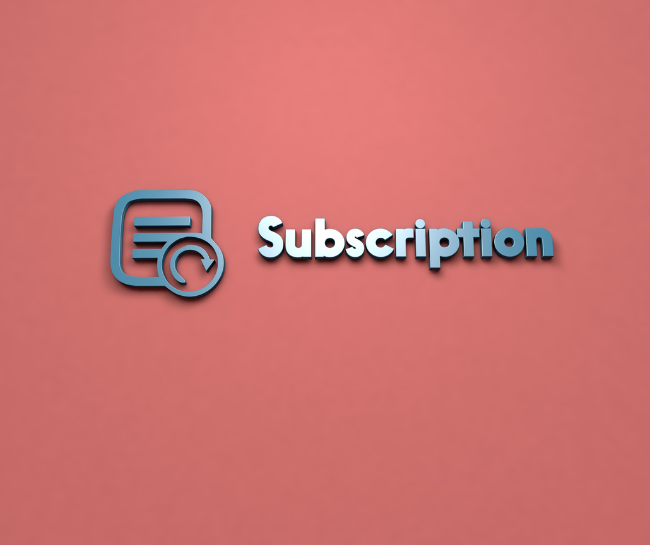 Why Cancel Your Subscription?
