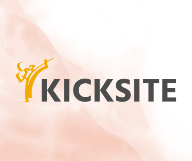 Why Might You Want to Cancel Your Kicksite Account?