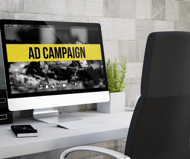 fb ads campaign objectives