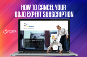how to cancel your dojo expert subscription