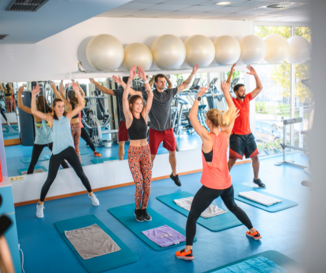 Are Boutique Gyms Worth It?