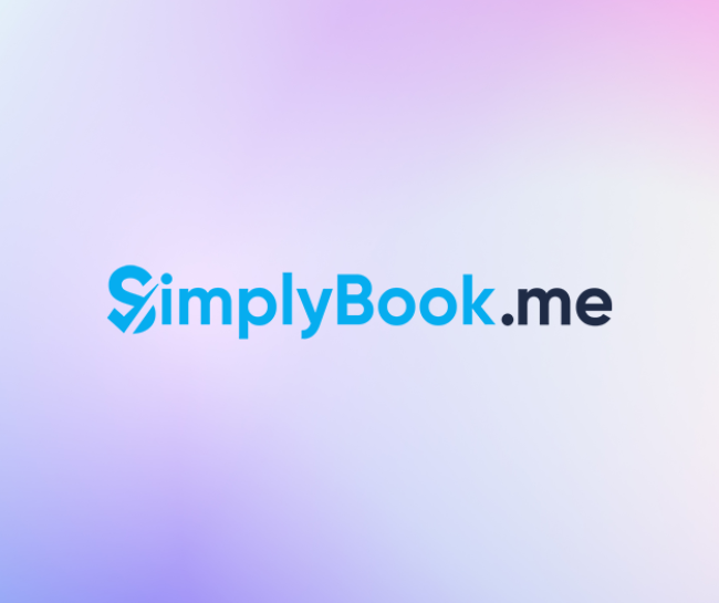 Why You Might Want to Cancel SimplyBook.me