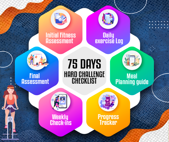 75 day hard challenge checklist.png