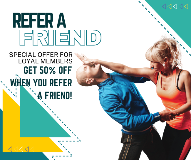 Plan referral packages