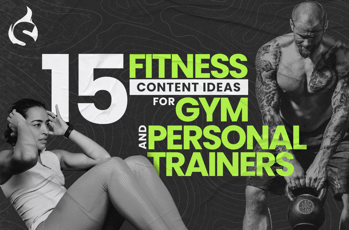 15-fitness-content-for-gym-and-personal-trainers