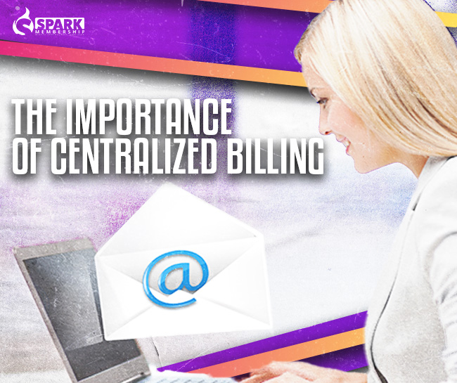 The Importance of Centralized Billing