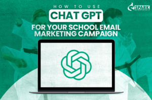How to Use ChatGPT for Your School Email Marketing Campaigns