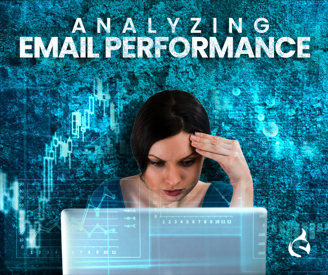 Analyzing Email Performance