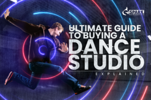 Ultimate Guide to Buying a Dance Studio Space Explained