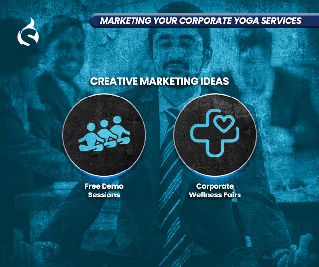 Creative Marketing Ideas