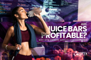Are Juice Bars Profitable Why Gym Owners Should Consider Them
