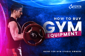 How to buy gym equipment